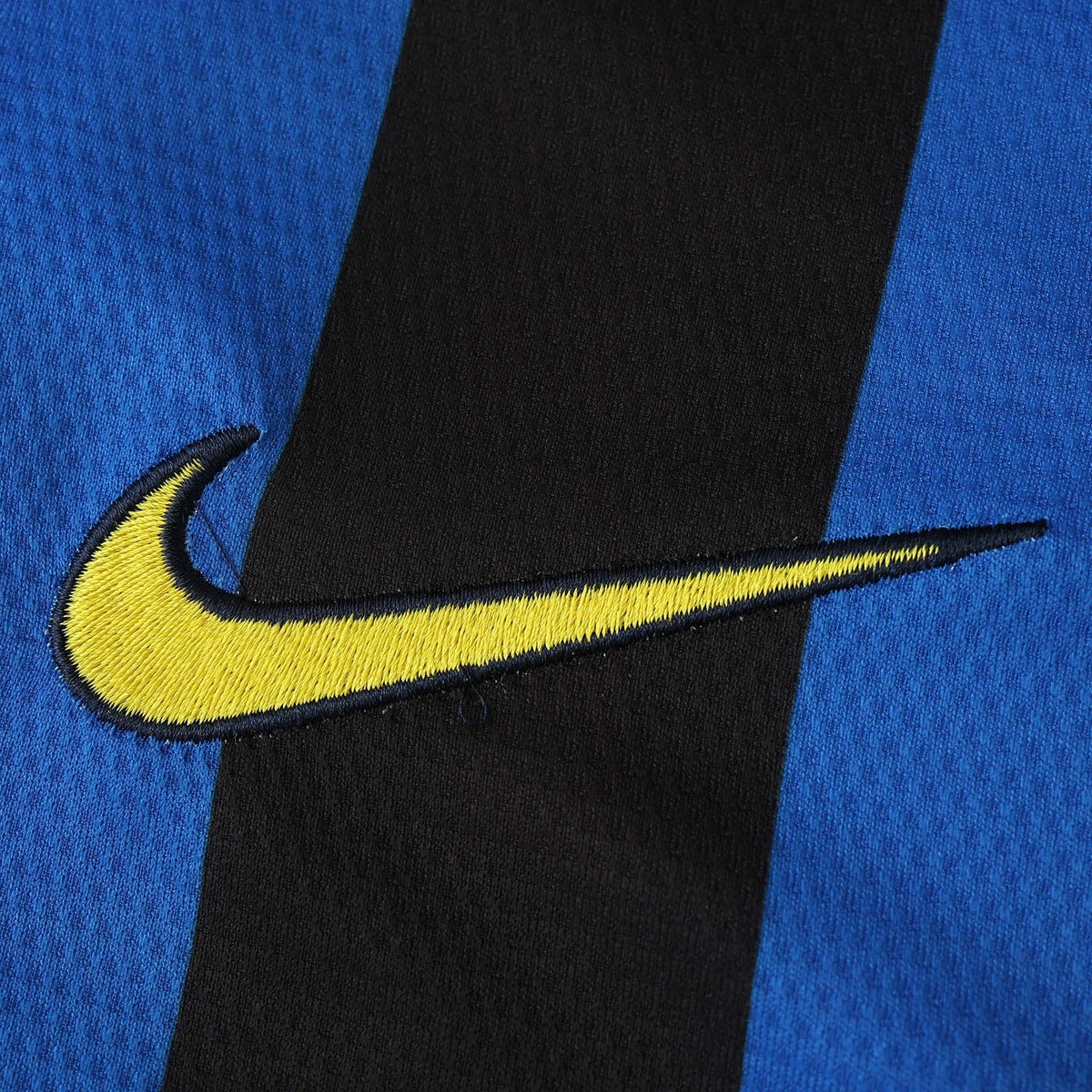 Inter Milan Retro Home 98/99 Men's Shirt