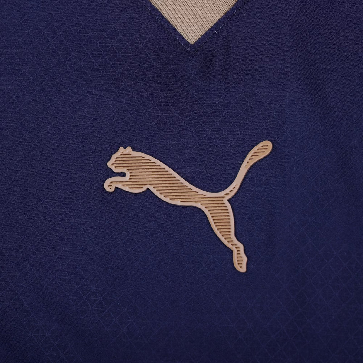Pumas UNAM Home 26/27 Women's Shirt