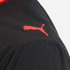 AC Milan Third 26/27 Player Edition Long Sleeve Shirt