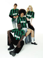 Sassuolo Home 26/27 Men's Shirt