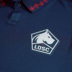 Lille Third 26/27 Kids Shirt Kit