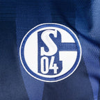 Schalke 04 Home 26/27 Men's Shirt