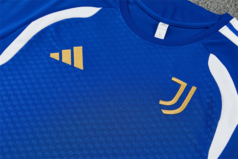 Juventus Kids Training Set 26/27