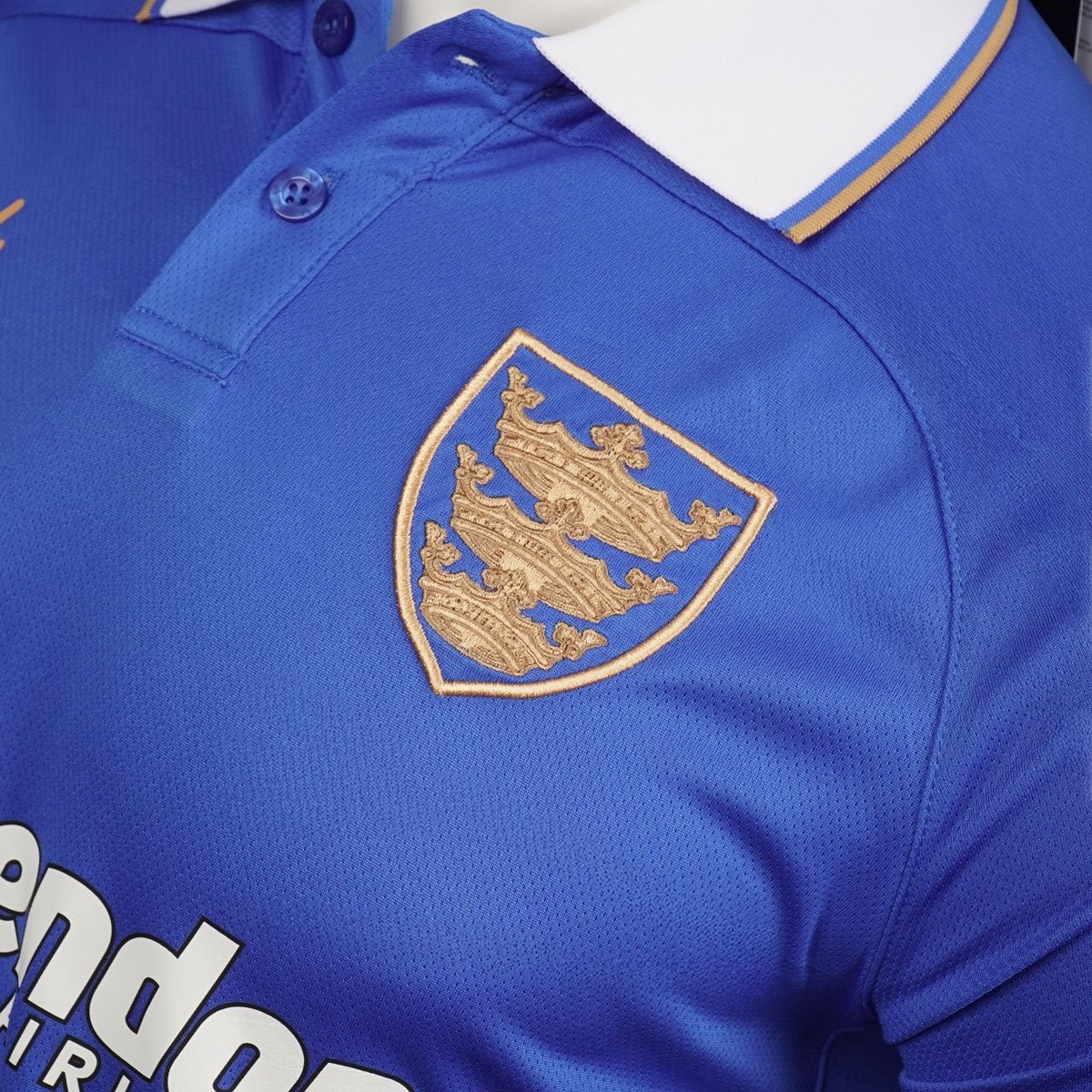 Hull City Third 26/27 Kids Shirt Kit