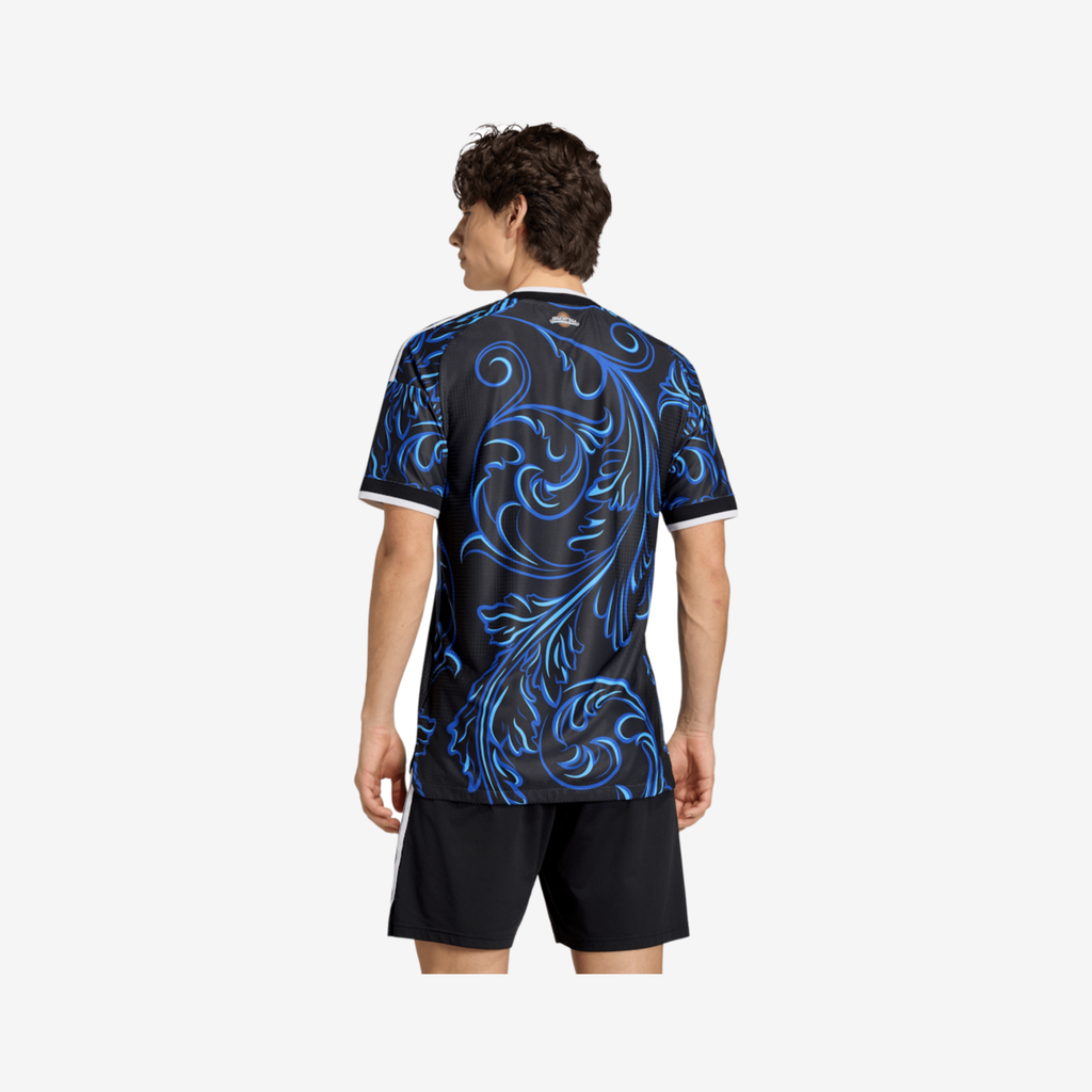 Argentina Away 26/27 Player Edition Shirt