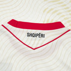 Albania Away 26/27 Men's Shirt