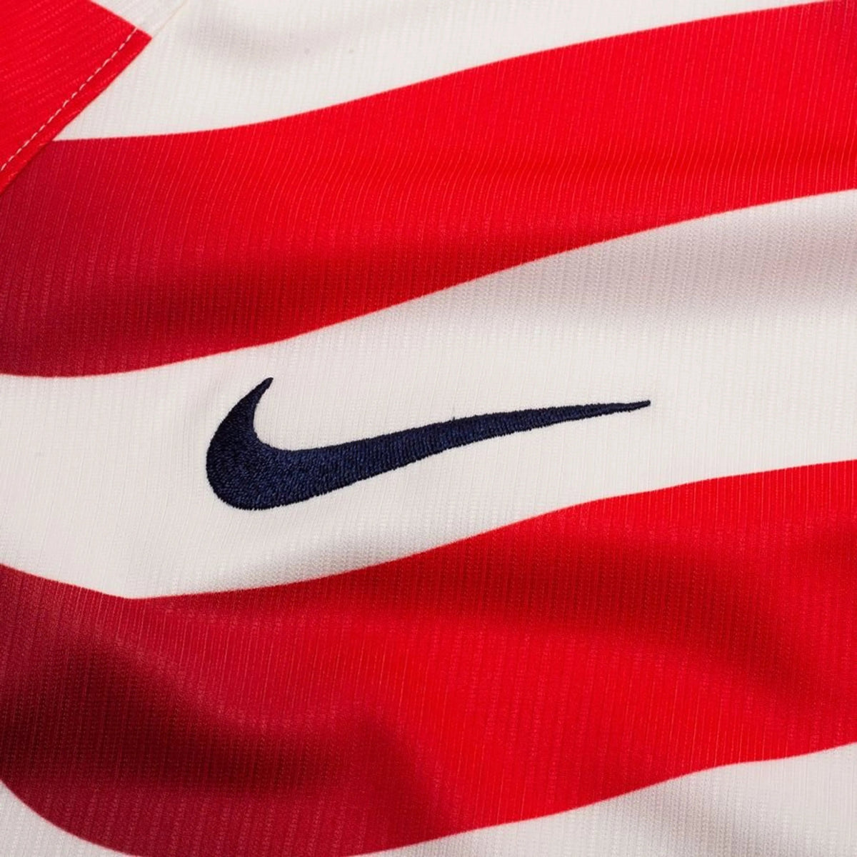 USA Home 26/27 Men's Shirt
