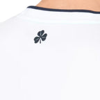 Ireland Away 26/27 Men's Shirt