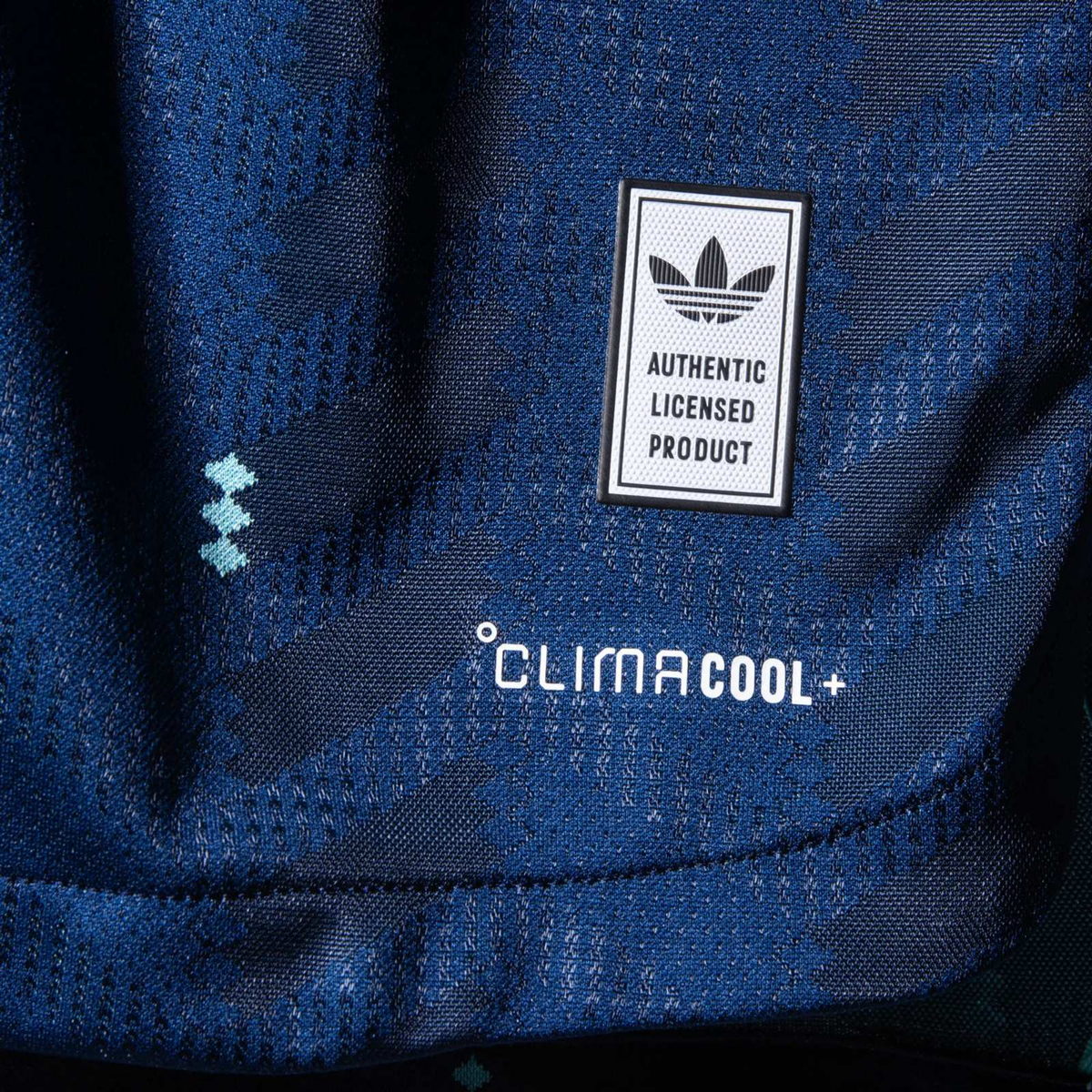 Germany Away 26/27 Player Edition Long Sleeve Shirt
