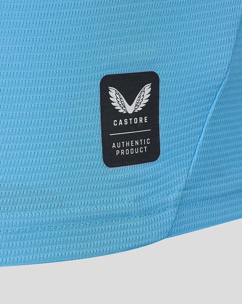 Feyenoord Away 26/27 Men's Shirt