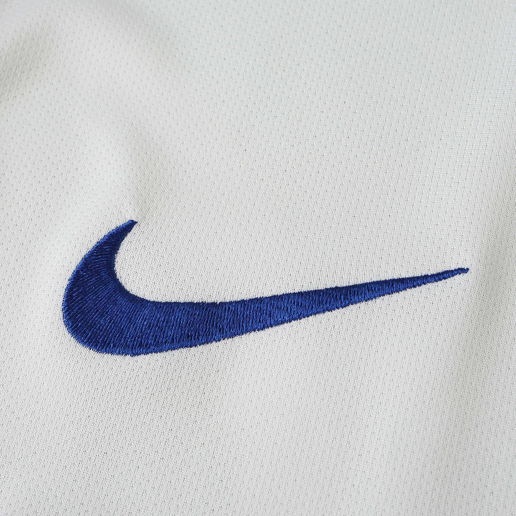 Inter Milan Retro Away 2010 Men's Shirt