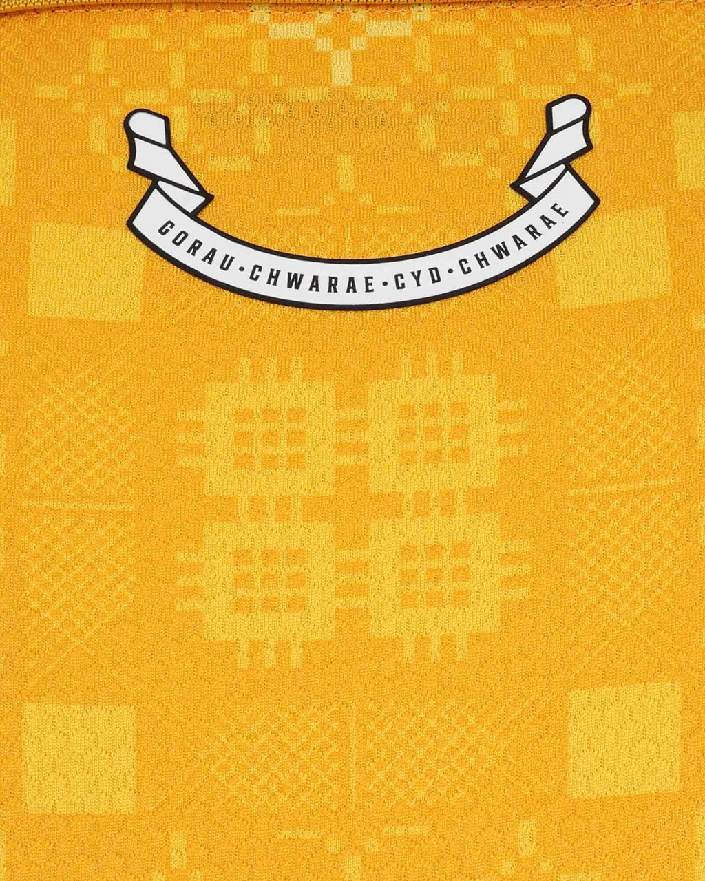 Wales Away 26/27 Kids Shirt Kit