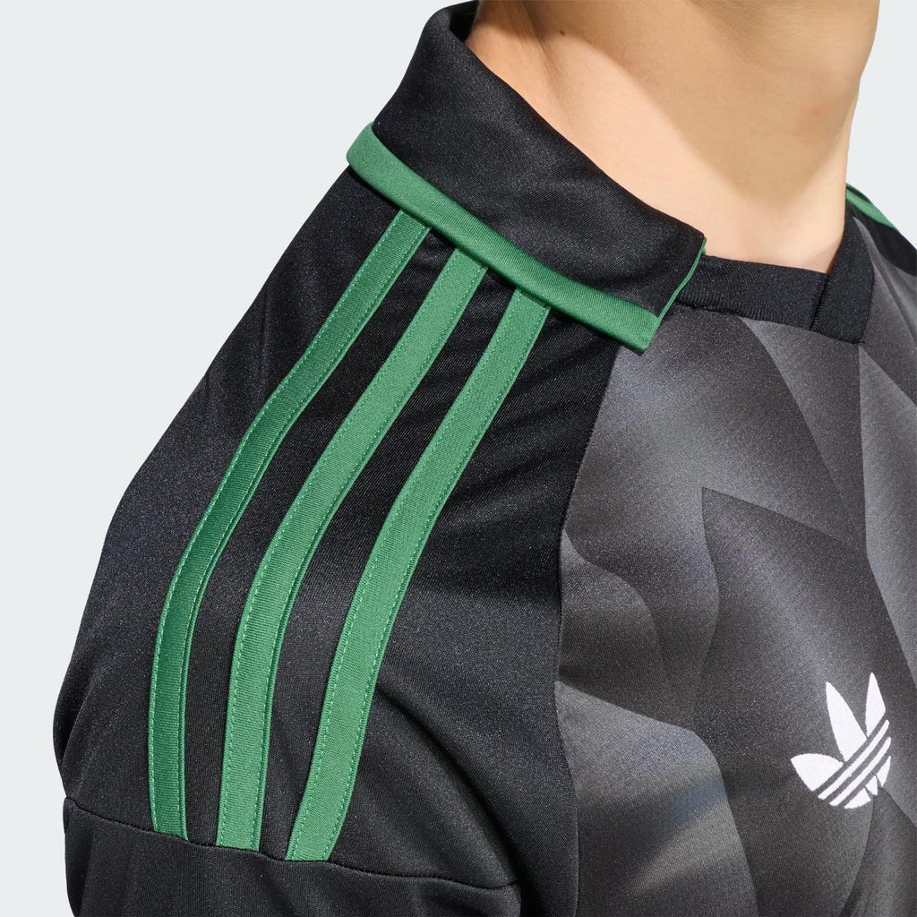 Lens Away 26/27 Men's Shirt