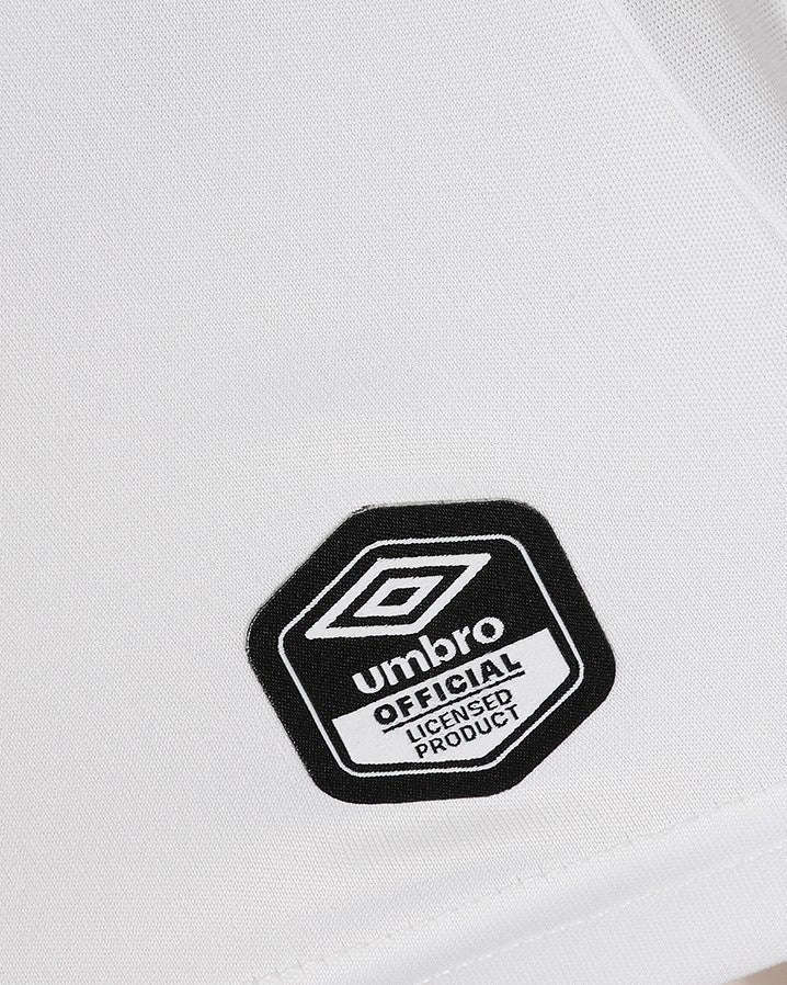 Blackburn Rovers Away 26/27 Men's Shirt
