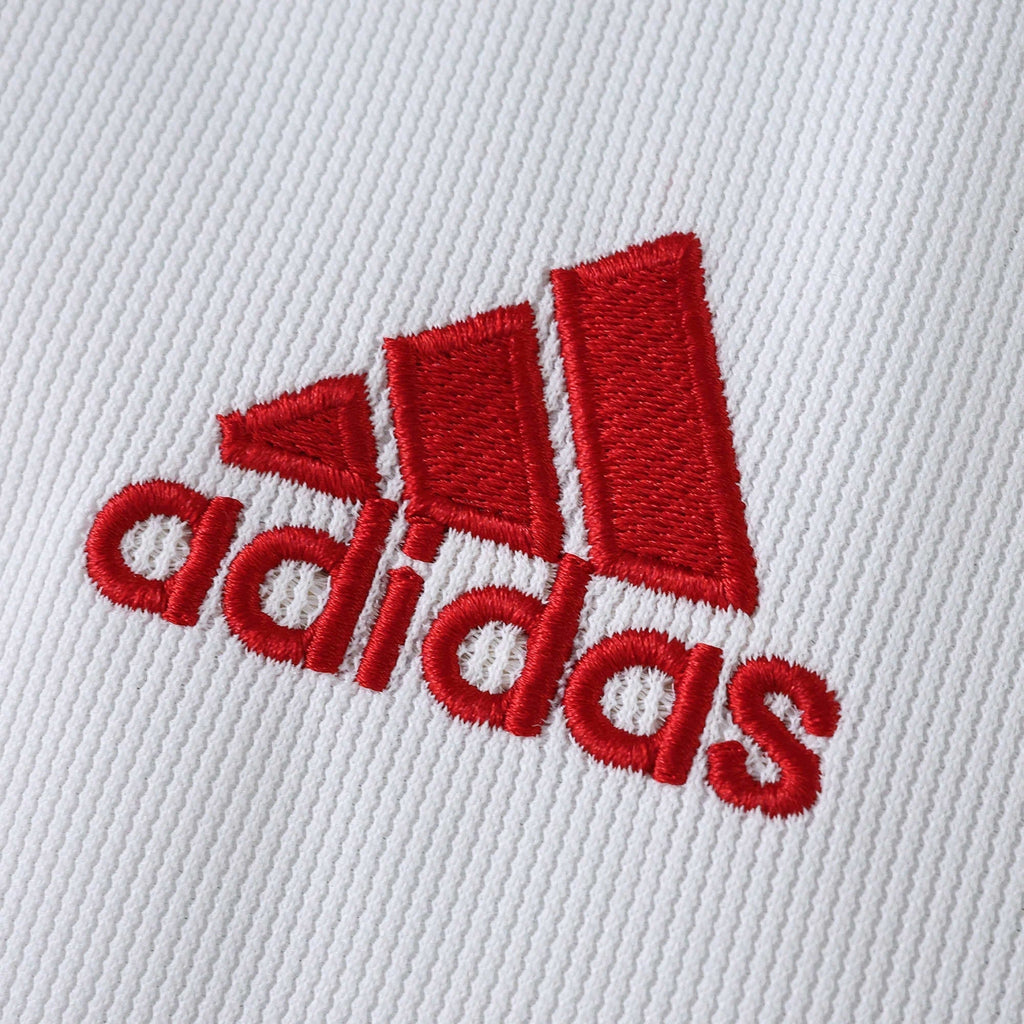 Spain Retro Away 2000 Men's Shirt
