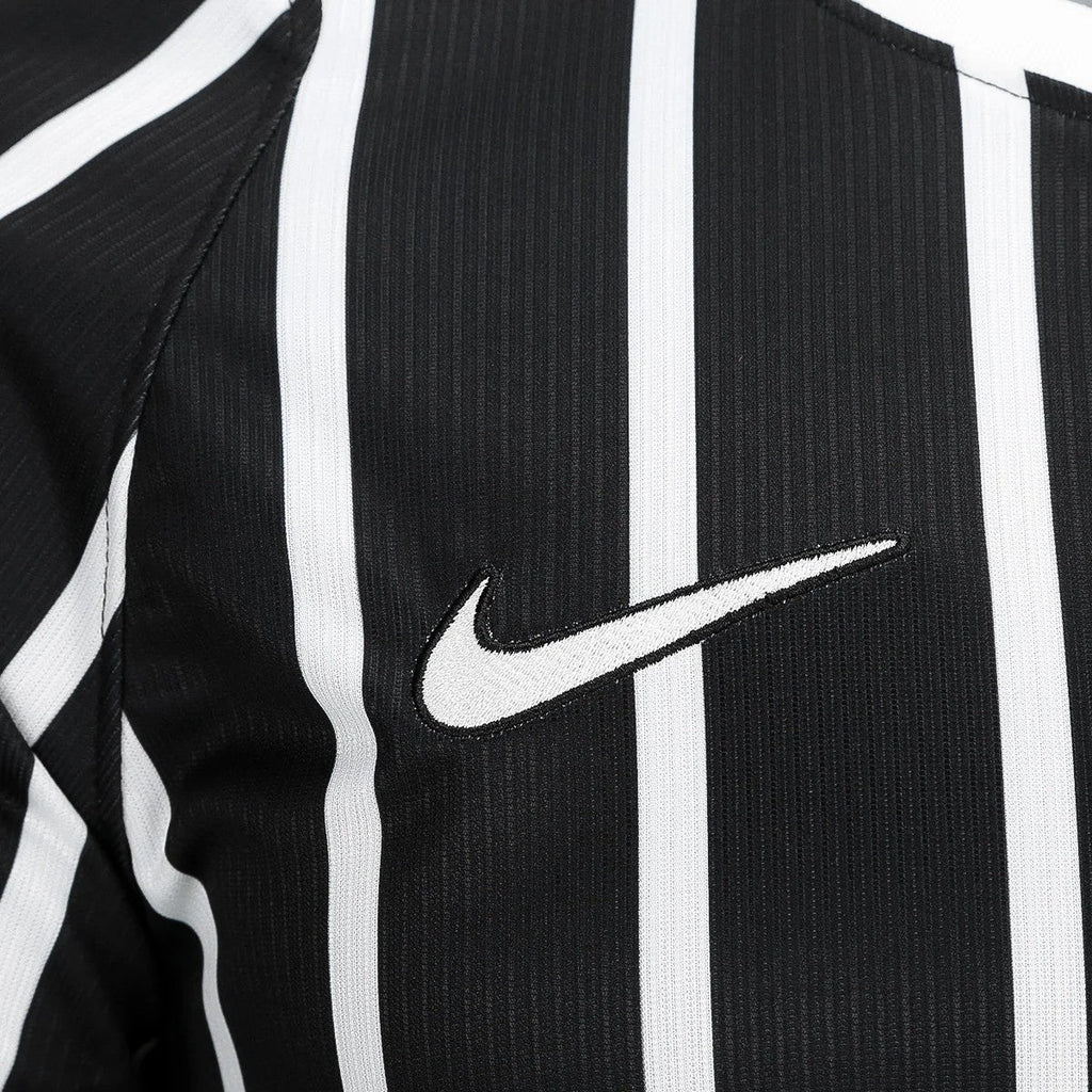 Corinthians Away 26/27 Men's Shirt