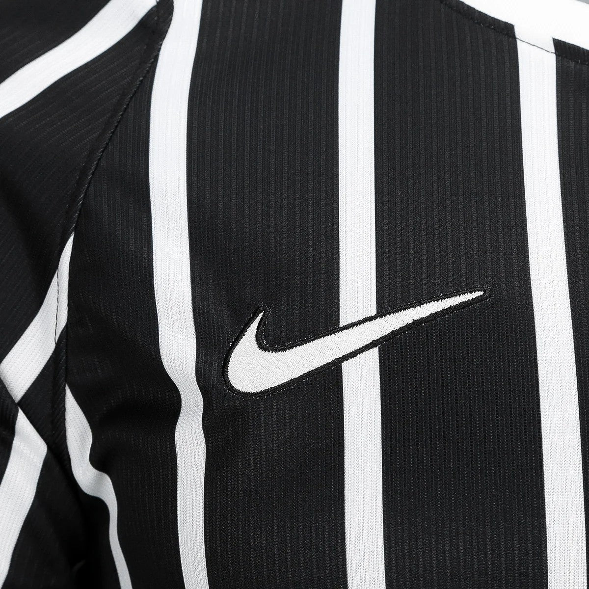 Corinthians Away 26/27 Men's Shirt