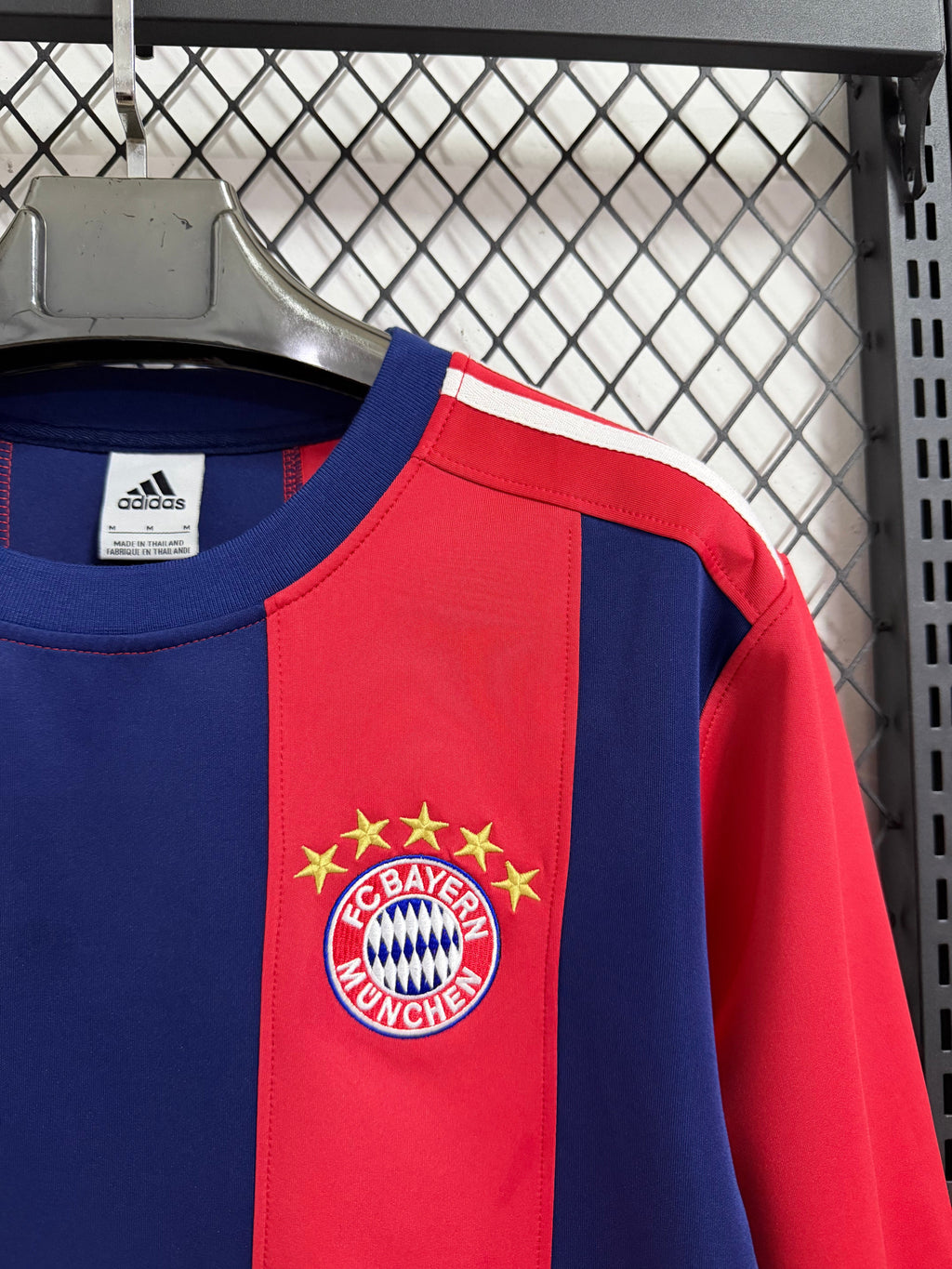 Bayern Munich Hoodie