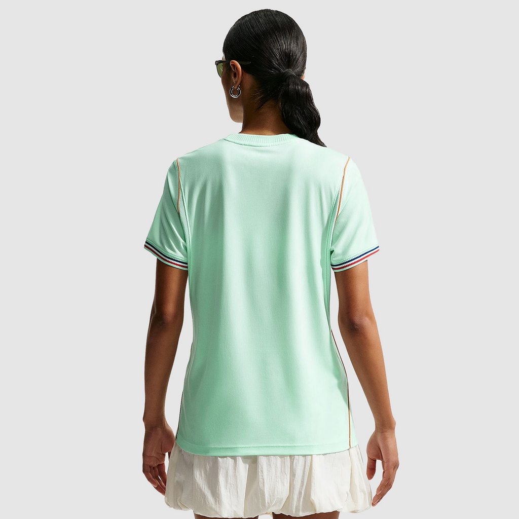 France Away 26/27 Women's Shirt