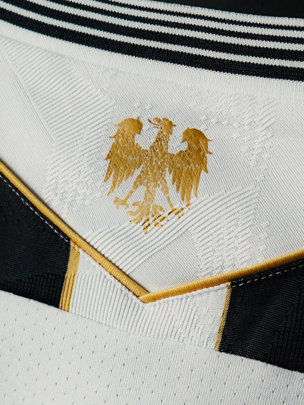 Udinese Home 26/27 Men's Shirt