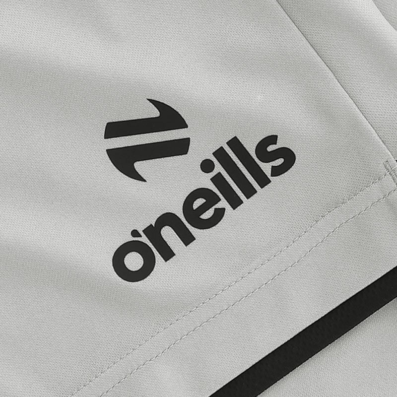 Bristol City Away 26/27 Kids Shirt Kit