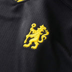 Chelsea Away 26/27 Men's Long Sleeve Shirt