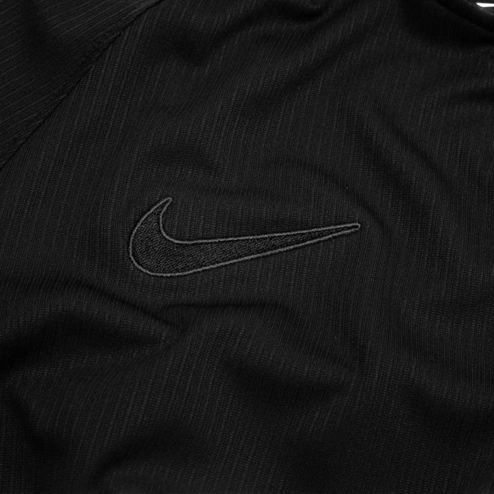 Norway Away 26/27 Men's Shirt