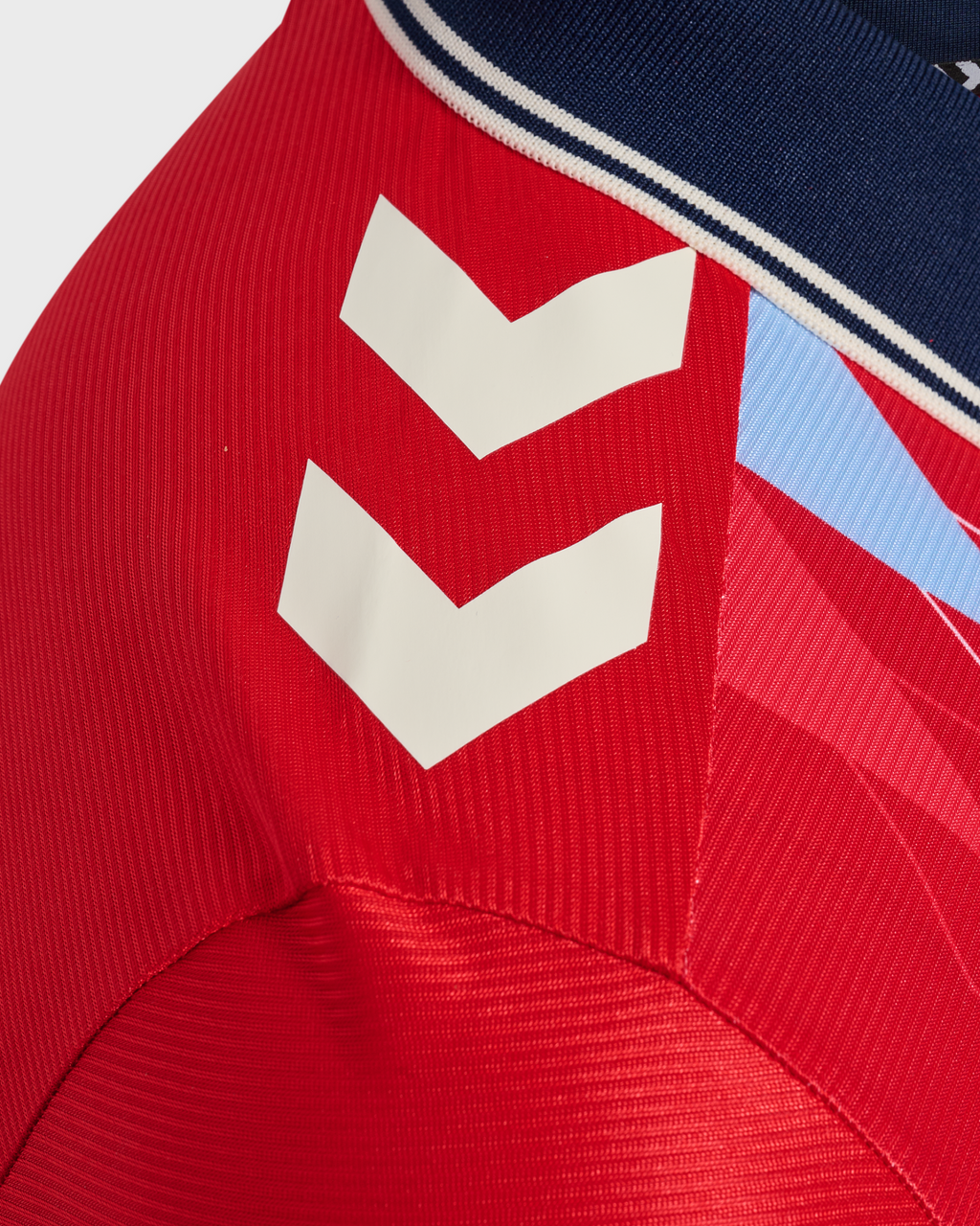 Celta Vigo Third 26/27 Men's Shirt