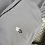 Real Madrid Retro Away 05/06 Men's Shirt