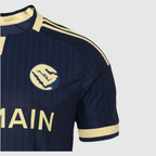 Al-Nassr Away 26/27 Men's Shirt