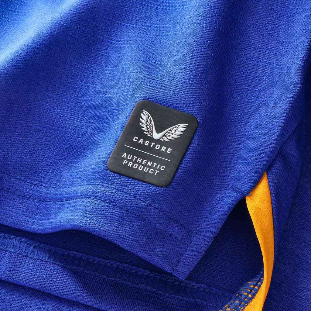Everton Home 26/27 Men's Shirt