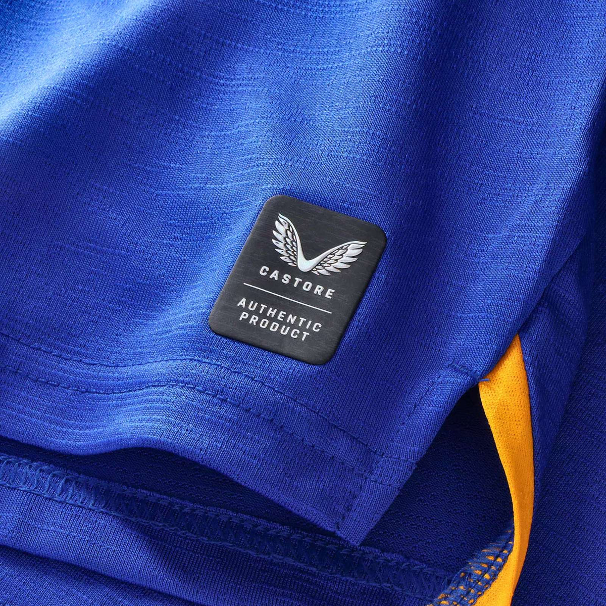 Everton Home 26/27 Men's Shirt