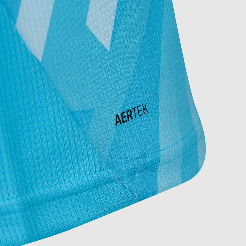 Athletic Bilbao Third 26/27 Men's Shirt