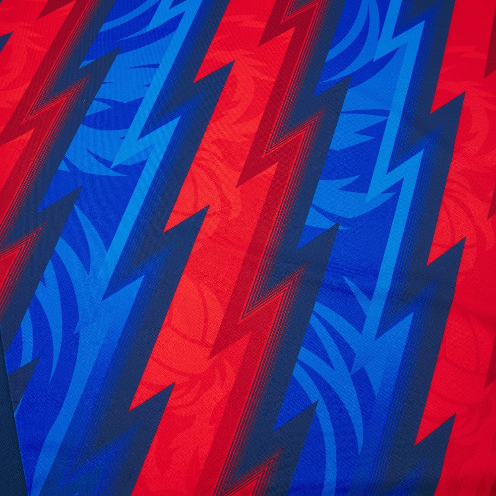 Crystal Palace Third 26/27 Men's Shirt