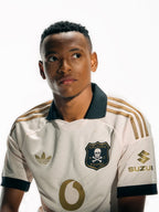 Away 26/27 Men's Shirt