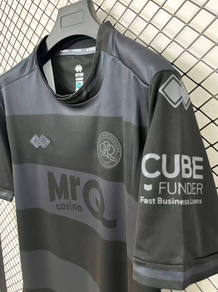 QPR Third 26/27 Men's Shirt