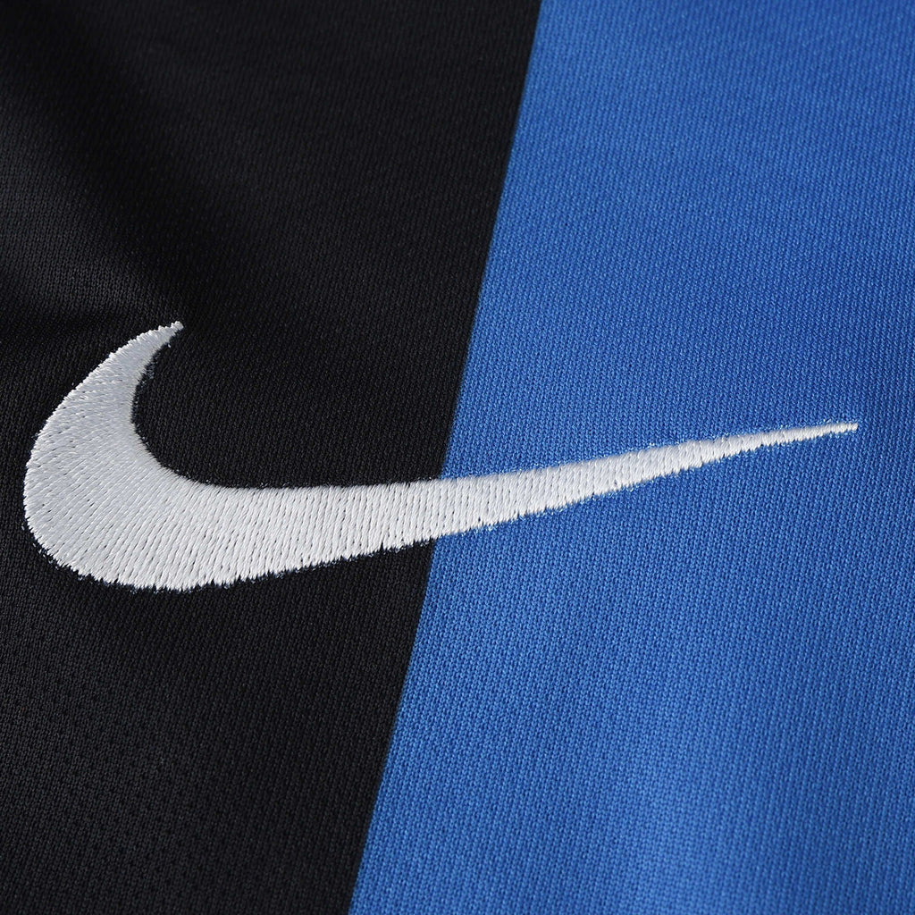 Inter Milan Retro Home 2010 Men's Shirt