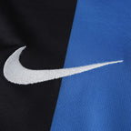 Inter Milan Retro Home 2010 Men's Shirt