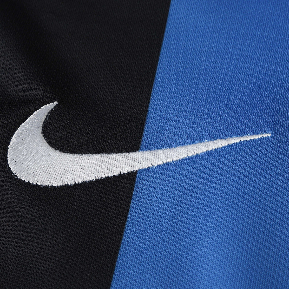 Inter Milan Retro Home 2010 Men's Shirt