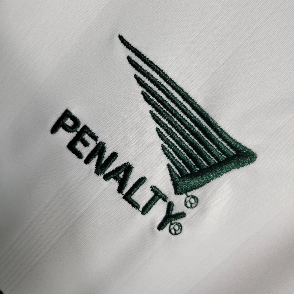 Coritiba Retro 97/98 Men's Shirt