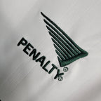 Coritiba Retro 97/98 Men's Shirt