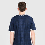 Scotland Home 26/27 Player Edition Shirt