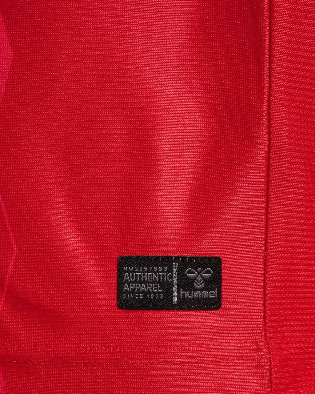 Celta Vigo Third 26/27 Kids Shirt Kit