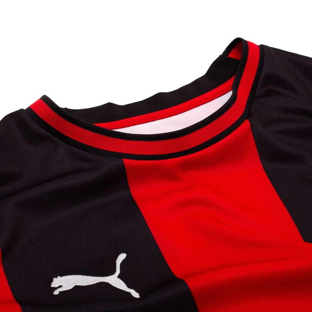 AC Milan Home 26/27 Men's Shirt