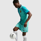 Barcelona Third 26/27 Player Edition Shirt