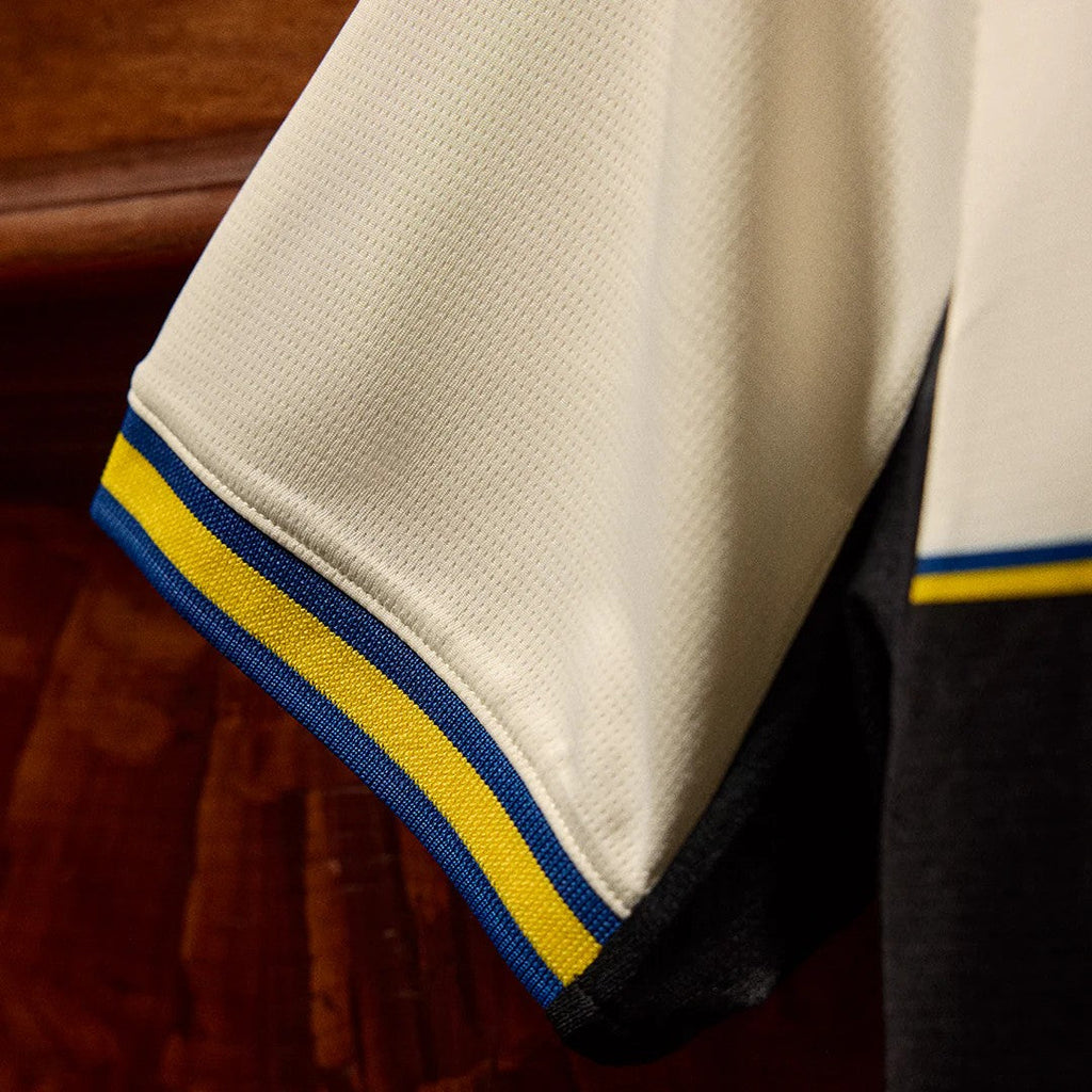 Parma Home 26/27 Kids Shirt Kit
