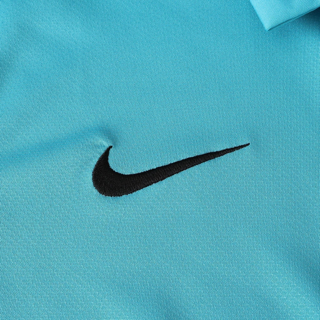 Santos Retro Away 12/13 Kids Shirt Kit