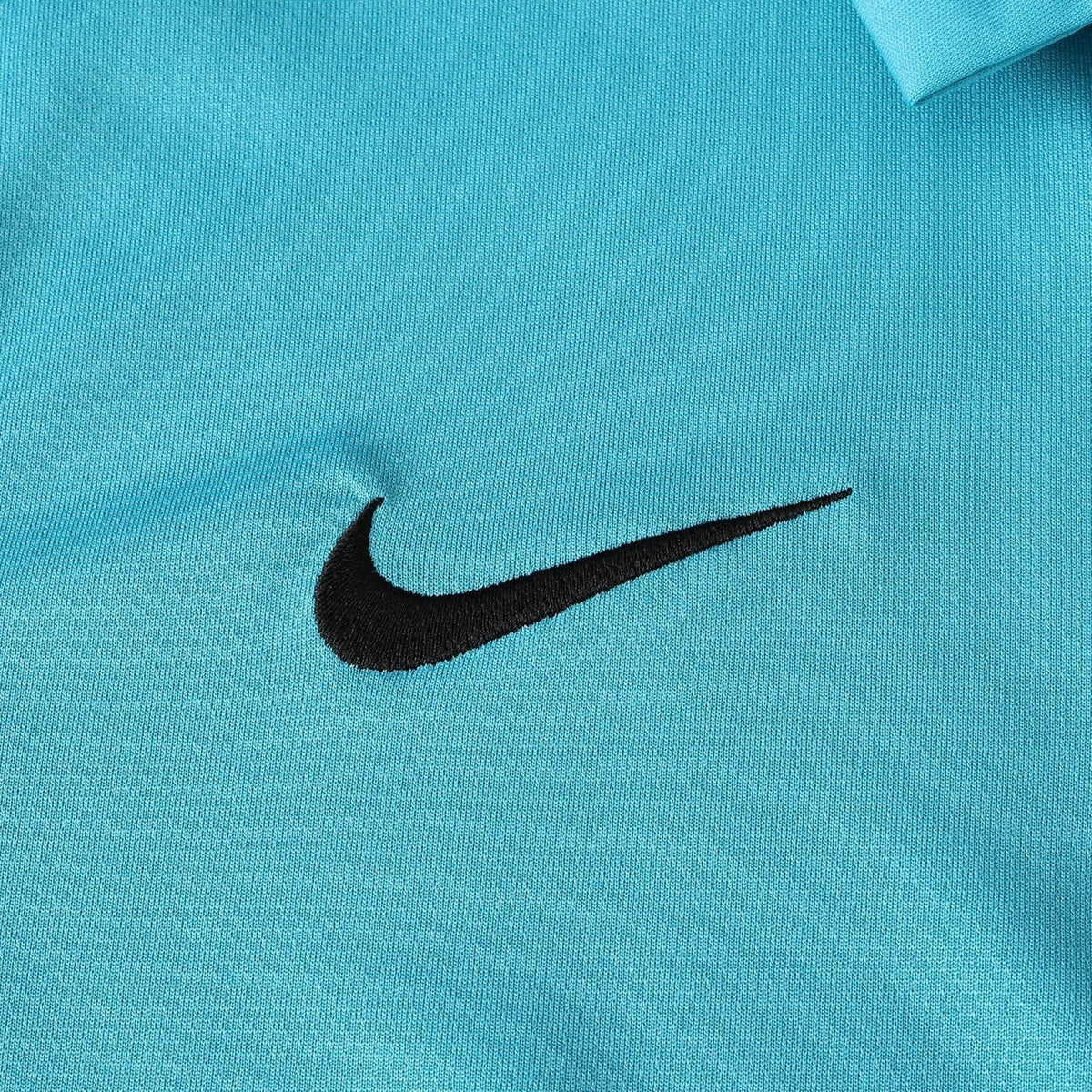 Santos Retro Away 12/13 Kids Shirt Kit