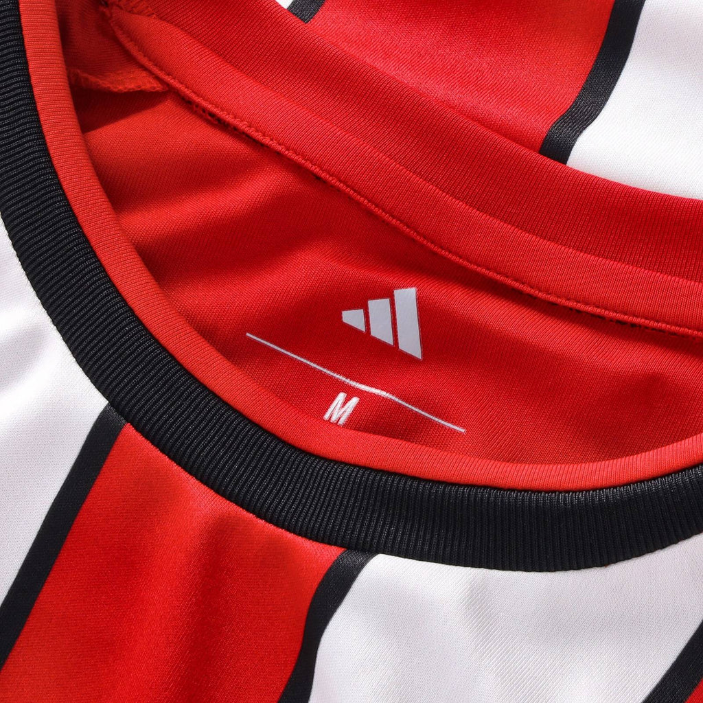 Sheffield United Home 26/27 Kids Shirt Kit
