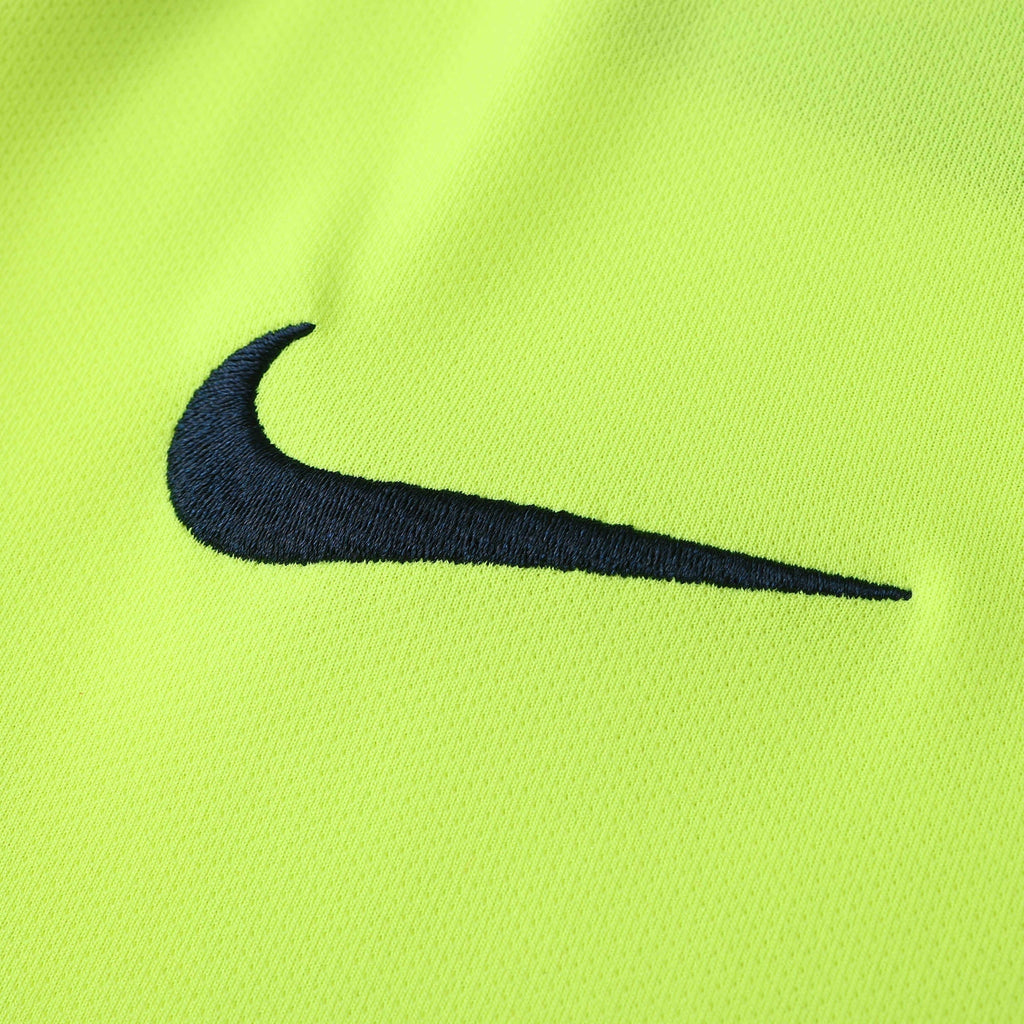 Barcelona Retro Away 05/06 Men's Shirt